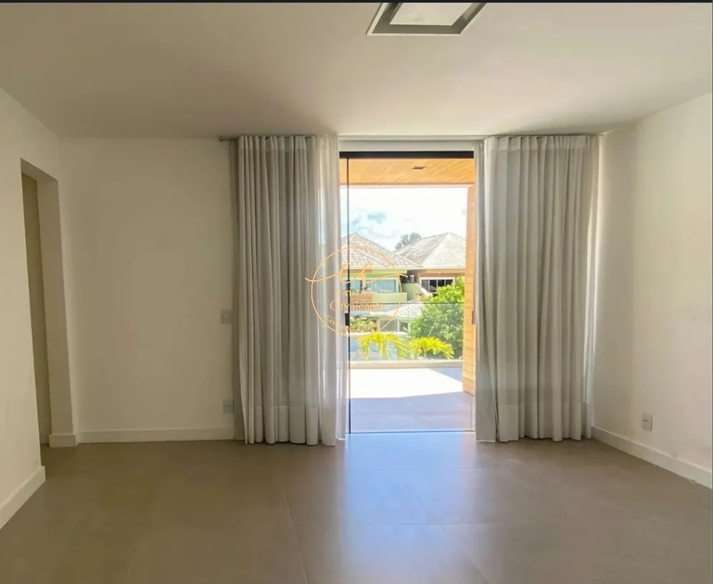 Casa, 3 quartos, 350 m² - Foto 8