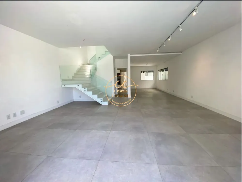 Casa, 3 quartos, 350 m² - Foto 2