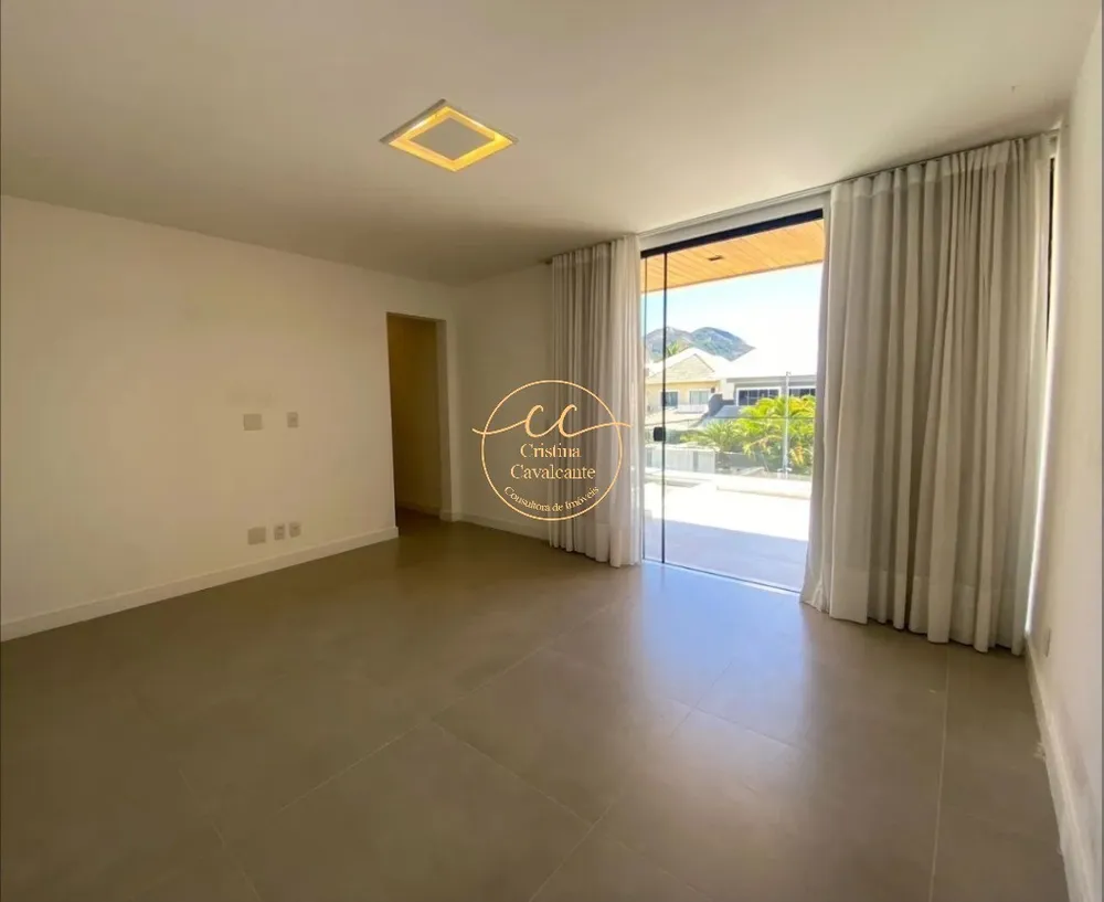 Casa, 3 quartos, 350 m² - Foto 9