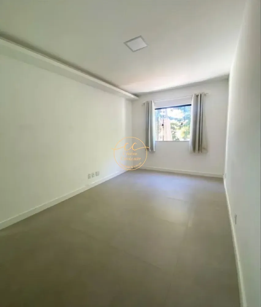 Casa, 3 quartos, 350 m² - Foto 7
