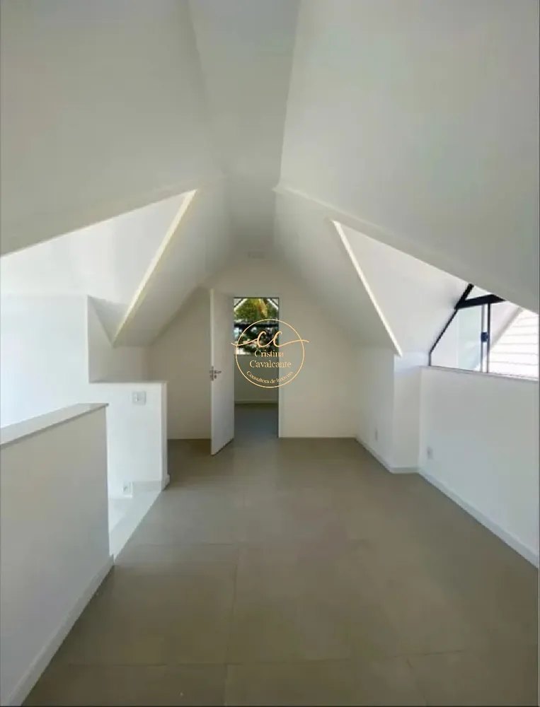 Casa, 3 quartos, 350 m² - Foto 16
