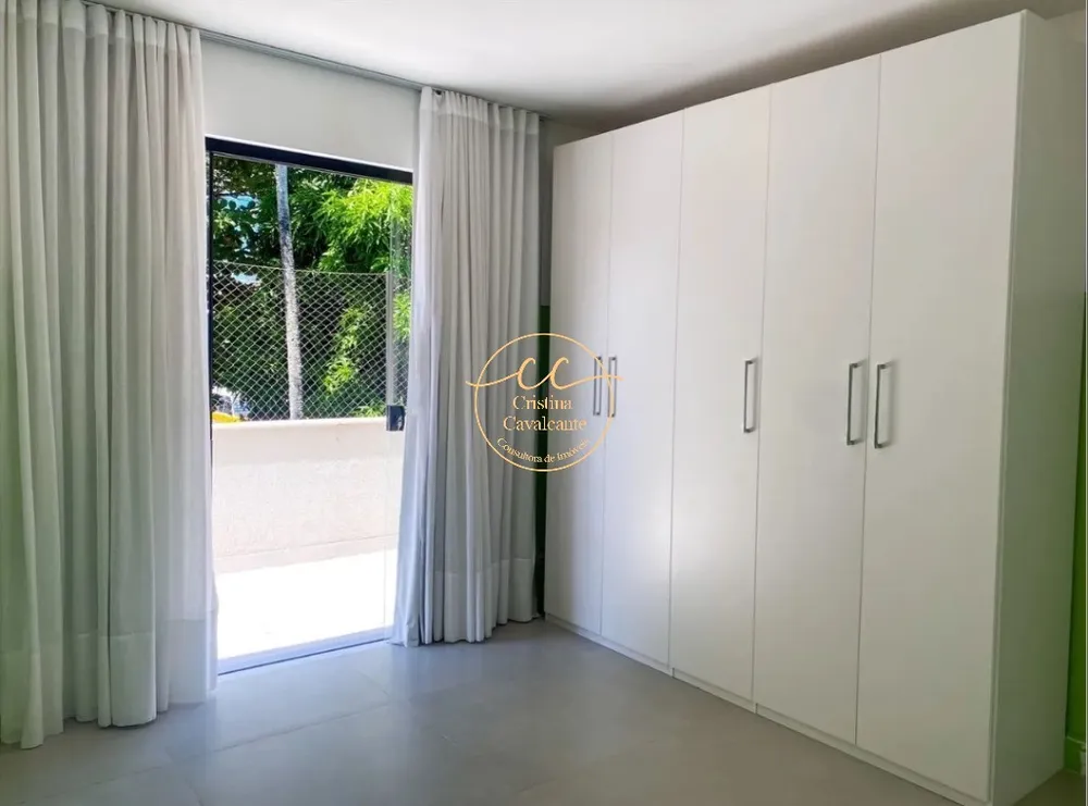 Casa, 3 quartos, 350 m² - Foto 14