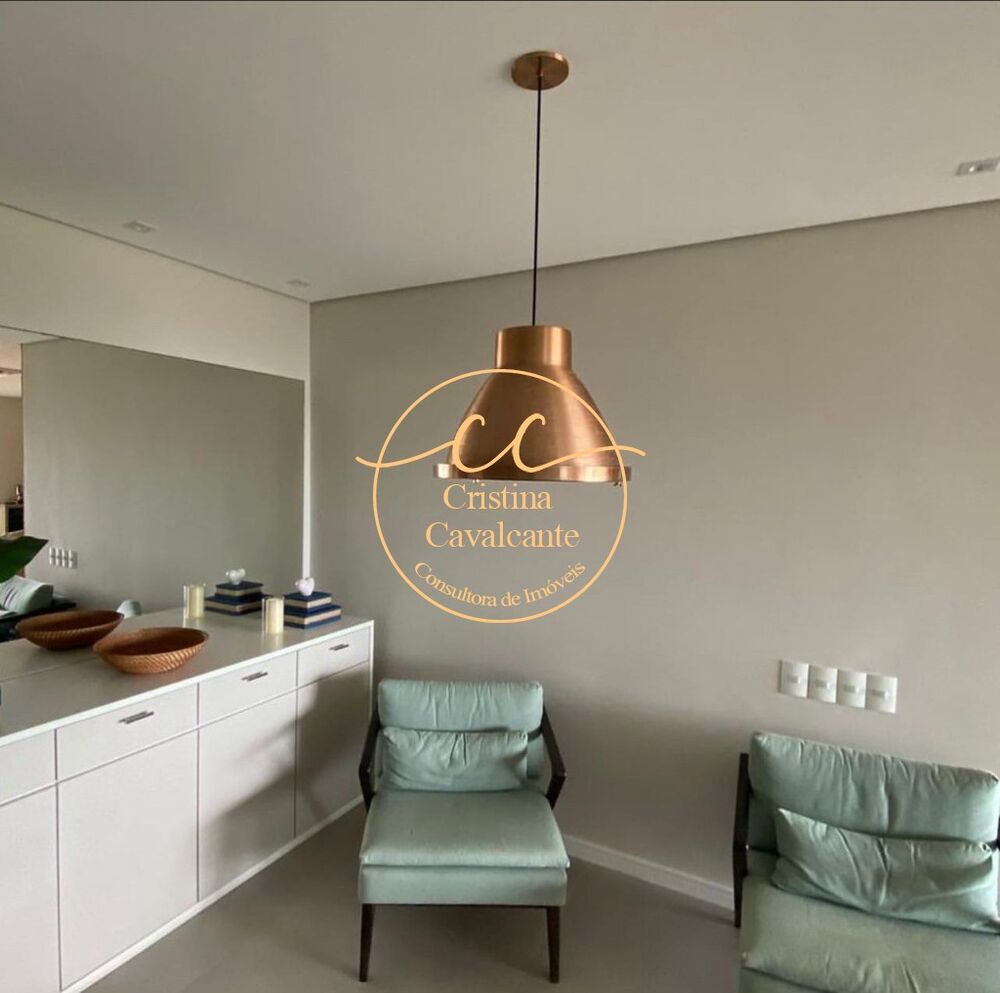 Apartamento, 4 quartos, 225 m² - Foto 9