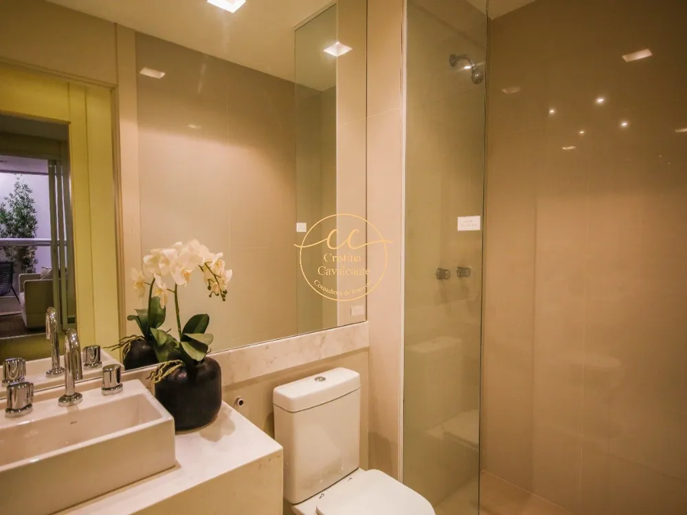 Apartamento, 2 quartos, 85 m² - Foto 50