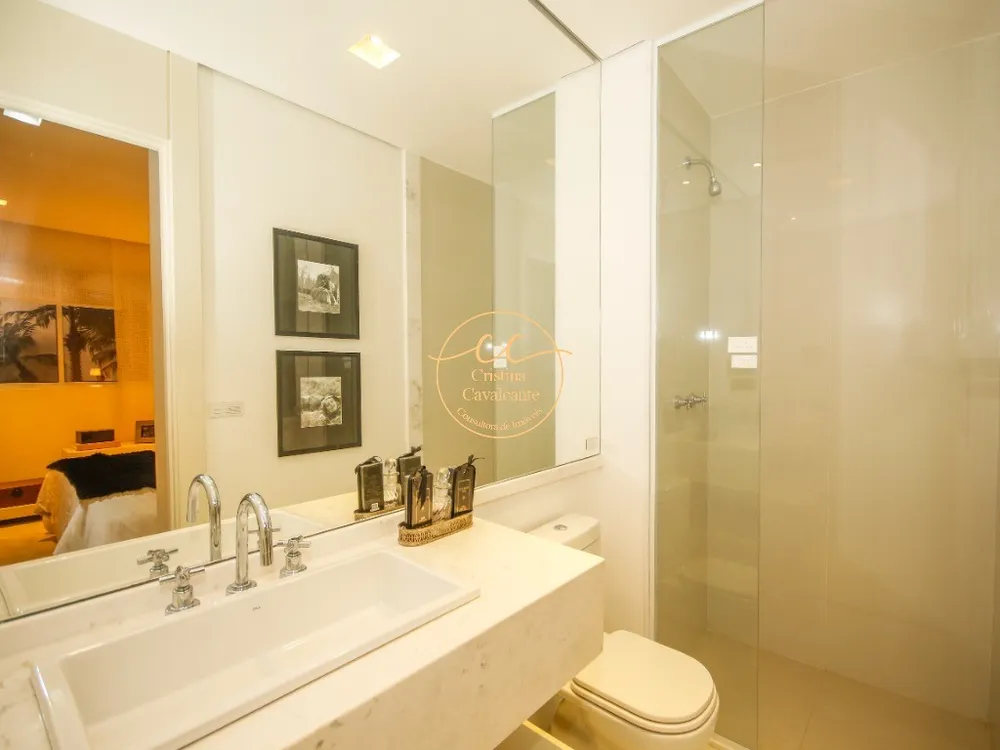 Apartamento, 2 quartos, 85 m² - Foto 23