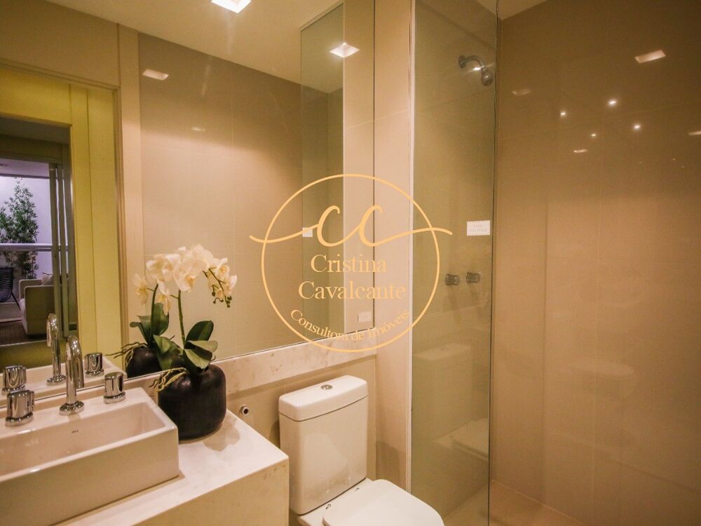 Apartamento, 2 quartos, 85 m² - Foto 15
