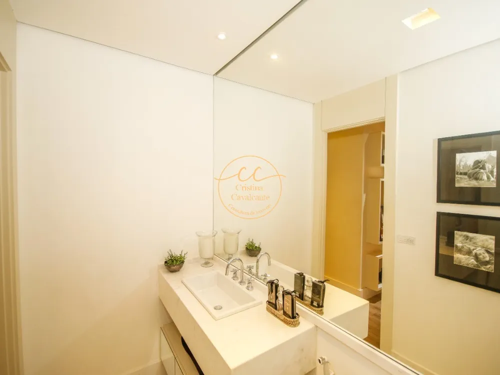 Apartamento, 2 quartos, 85 m² - Foto 35