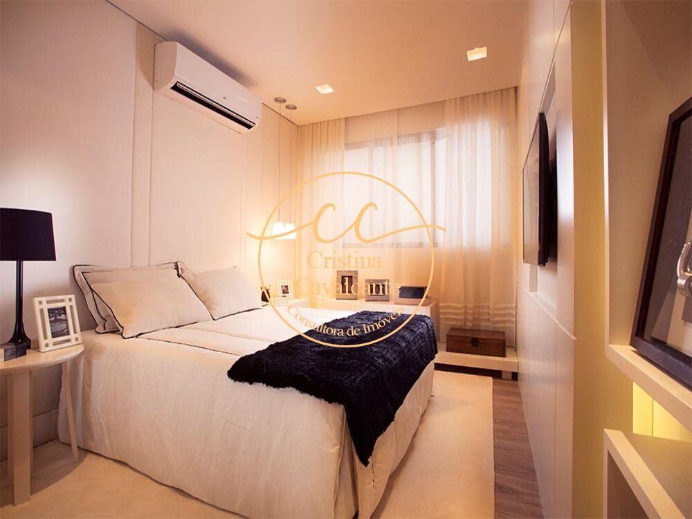 Apartamento, 2 quartos, 85 m² - Foto 14