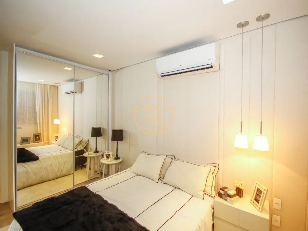 Apartamento, 2 quartos, 85 m² - Foto 26