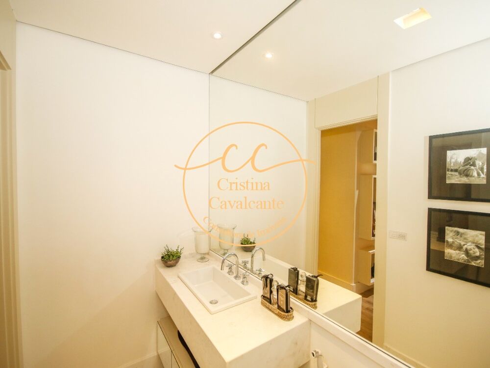 Apartamento, 2 quartos, 85 m² - Foto 19