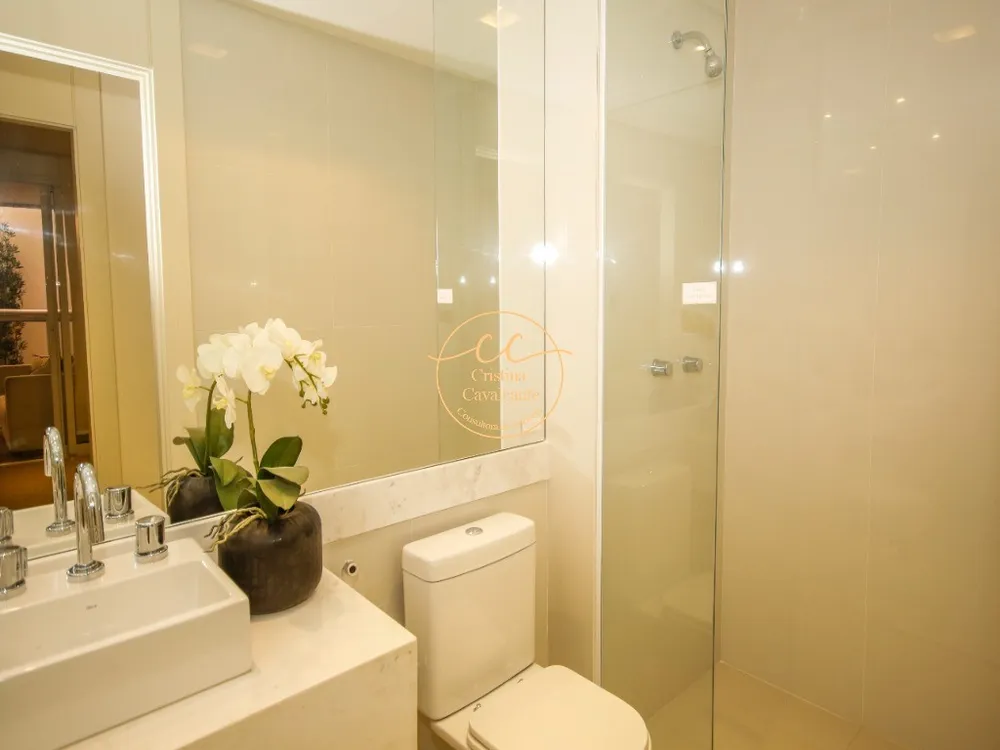 Apartamento, 2 quartos, 85 m² - Foto 36