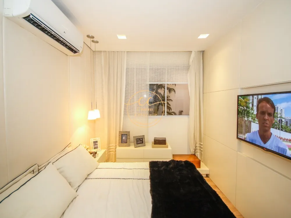 Apartamento, 2 quartos, 85 m² - Foto 42