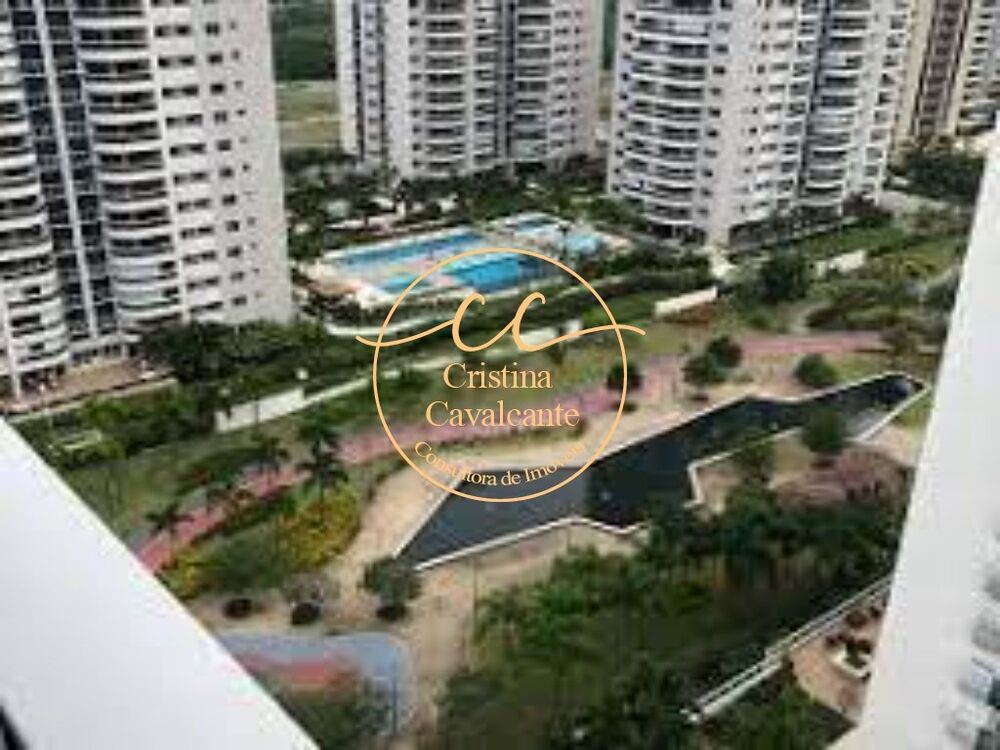 Apartamento, 2 quartos, 85 m² - Foto 18