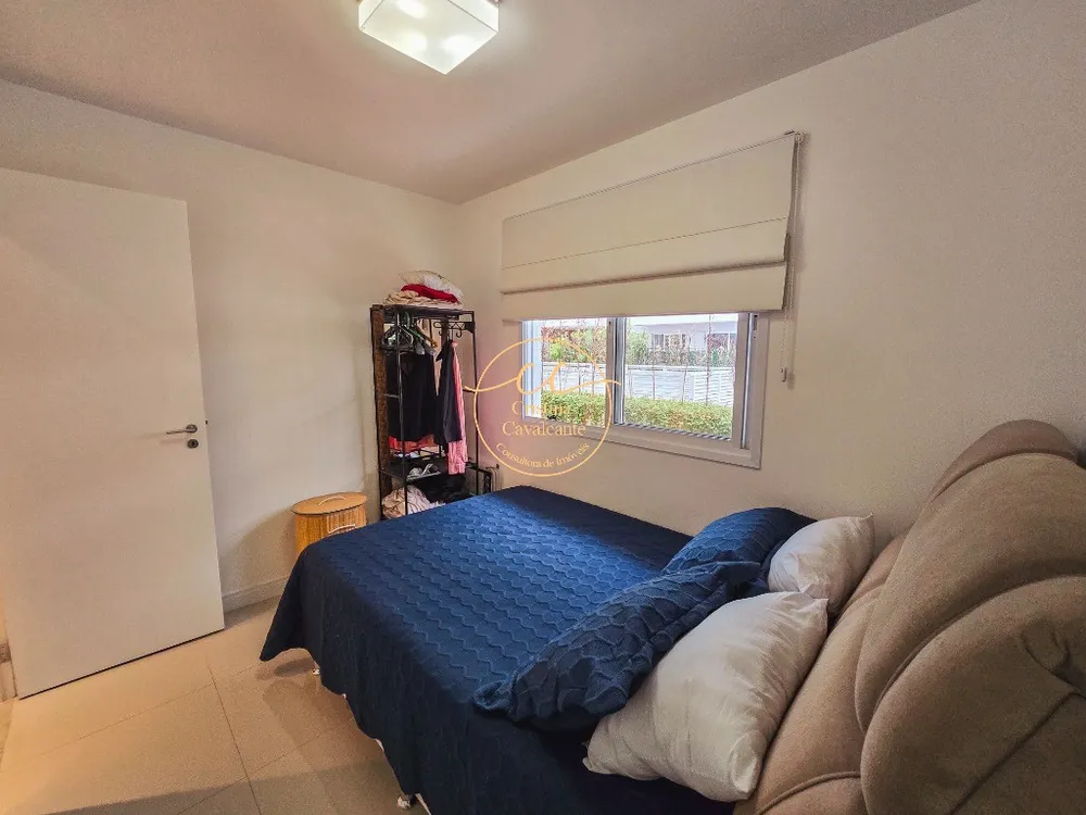 Apartamento, 3 quartos, 138 m² - Foto 10