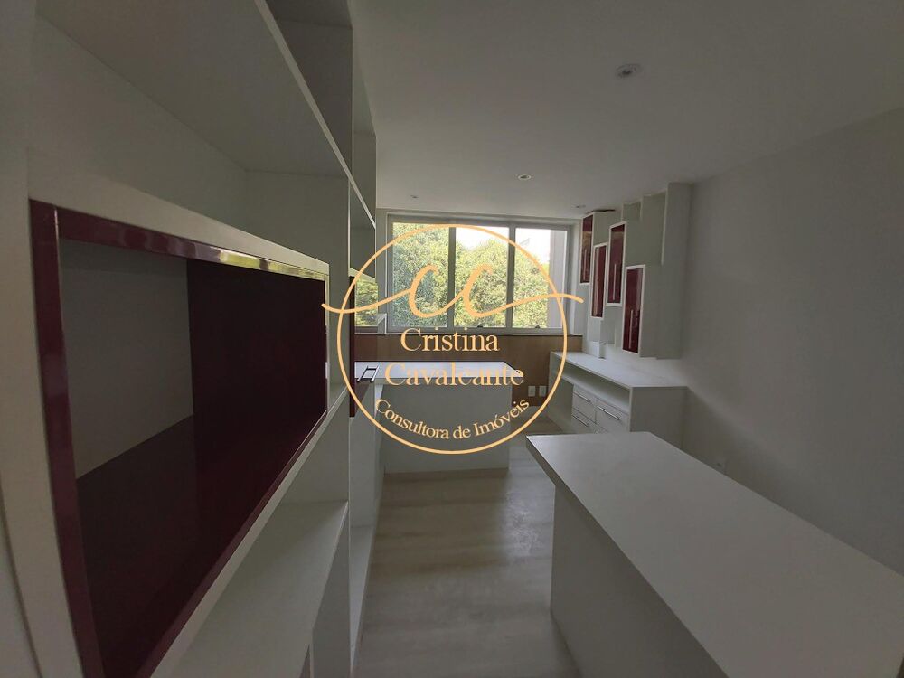 Sala-Conjunto, 23 m² - Foto 8