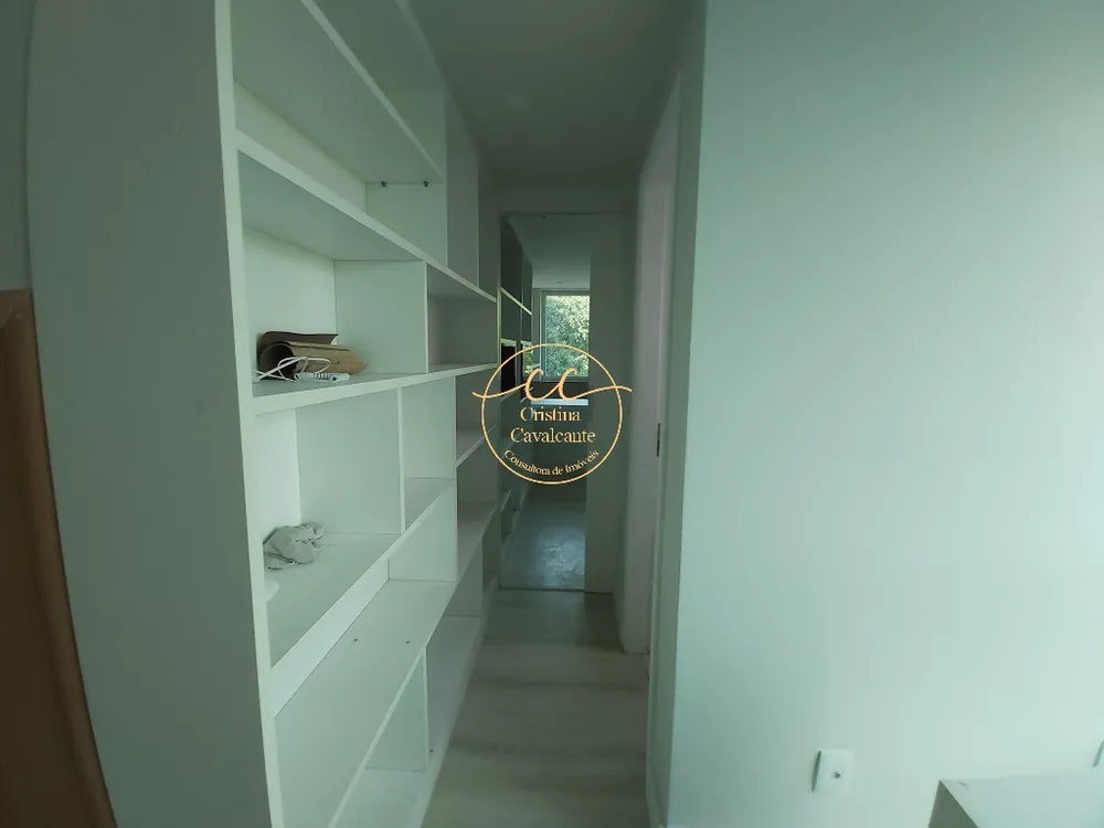 Sala-Conjunto, 23 m² - Foto 17