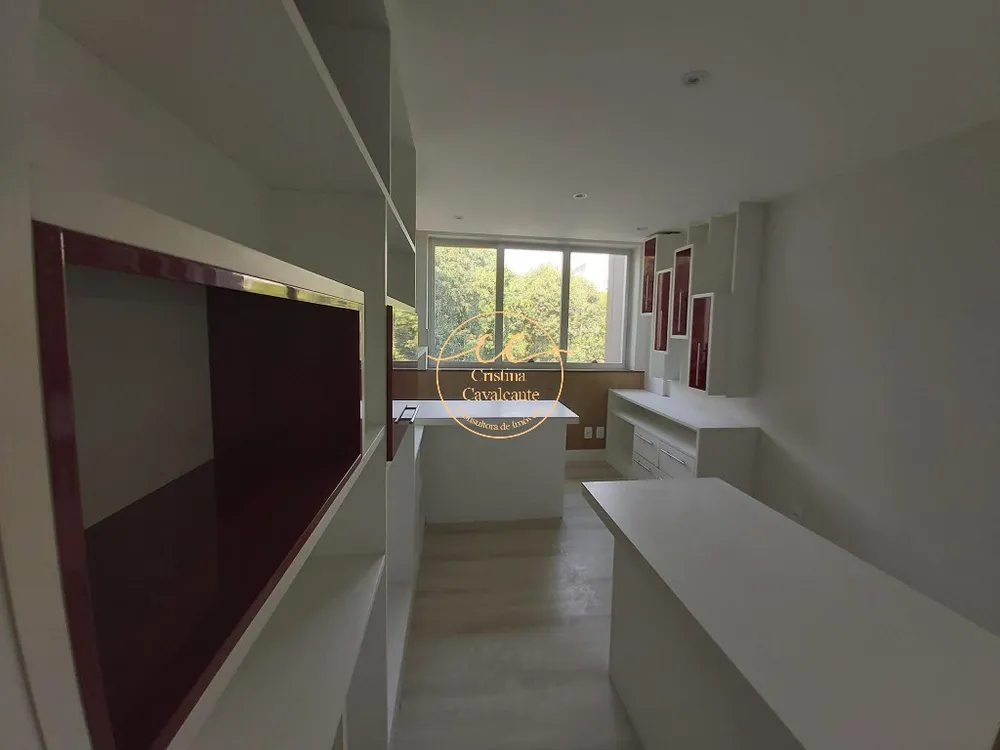 Sala-Conjunto, 23 m² - Foto 18