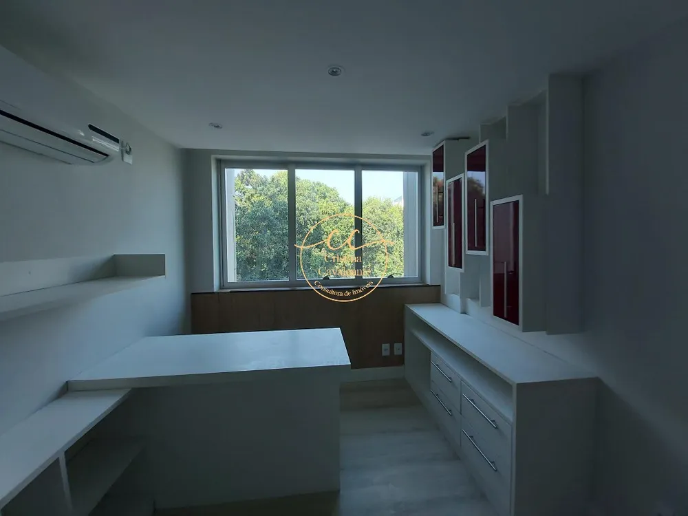 Sala-Conjunto, 23 m² - Foto 15