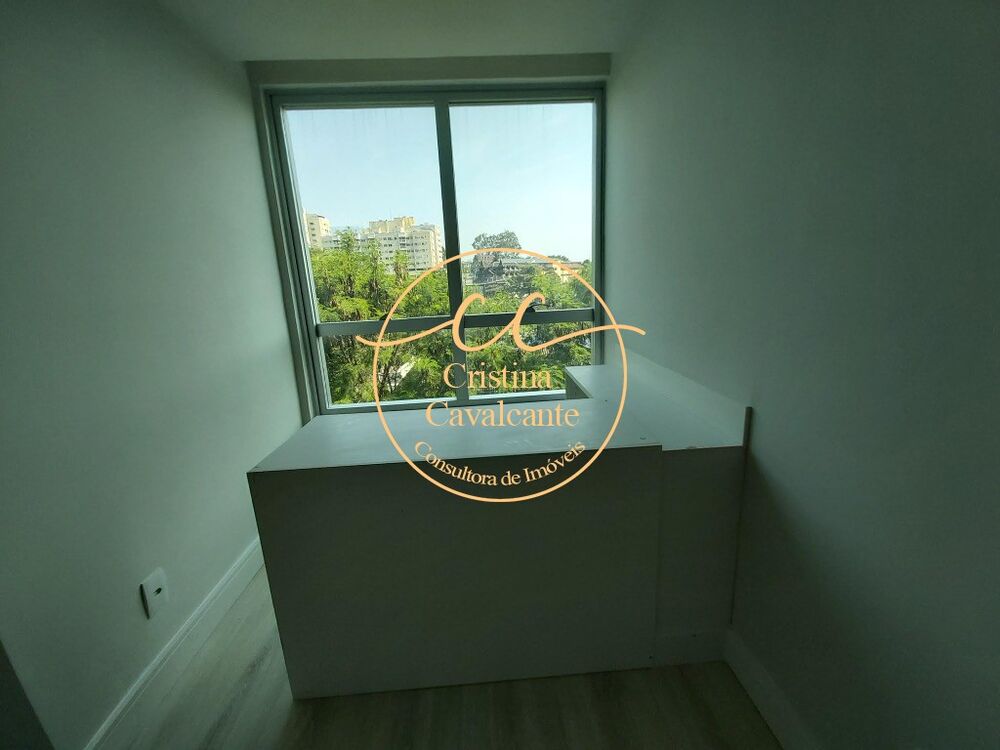 Sala-Conjunto, 23 m² - Foto 6