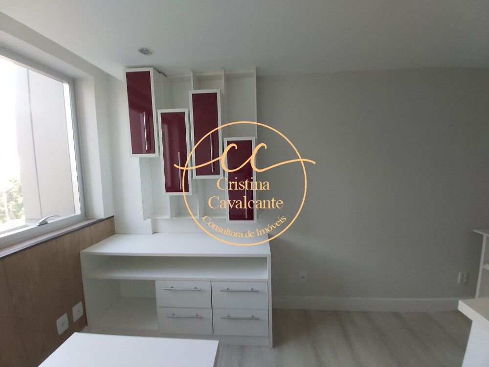 Sala-Conjunto, 23 m² - Foto 11