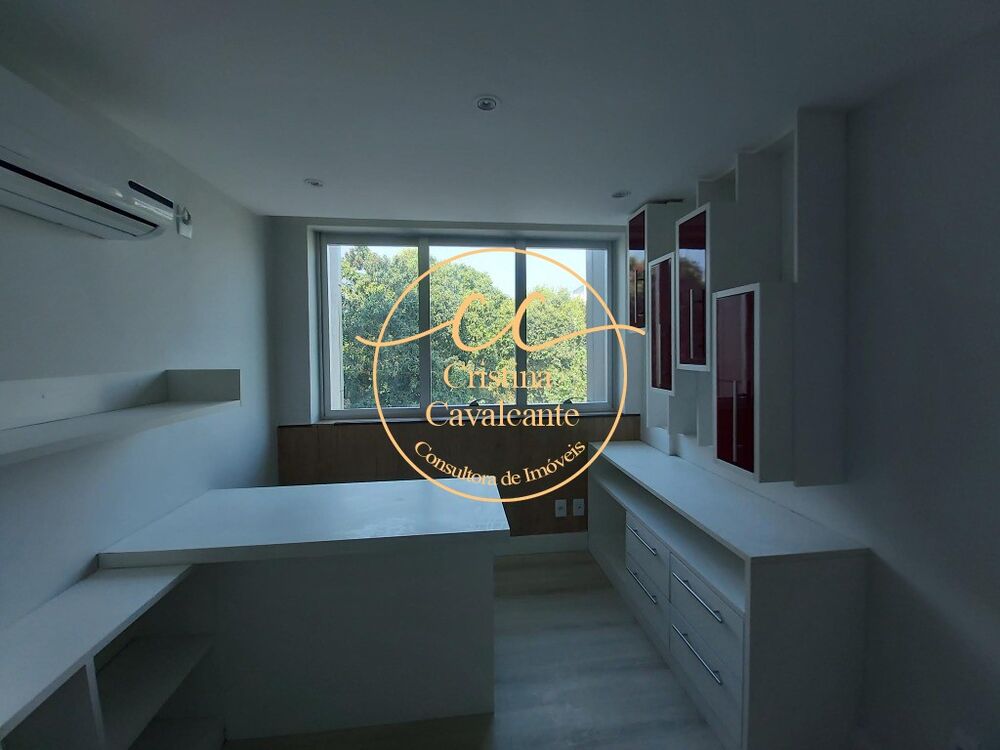 Sala-Conjunto, 23 m² - Foto 9
