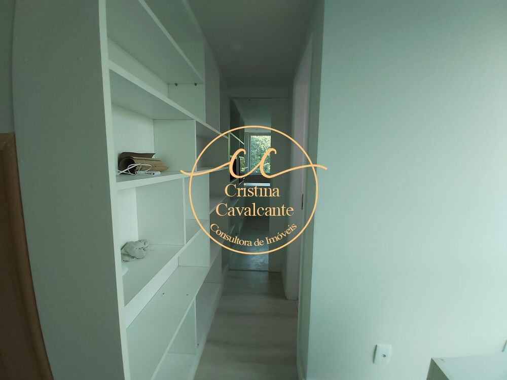 Sala-Conjunto, 23 m² - Foto 10