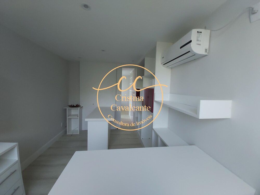 Sala-Conjunto, 23 m² - Foto 14
