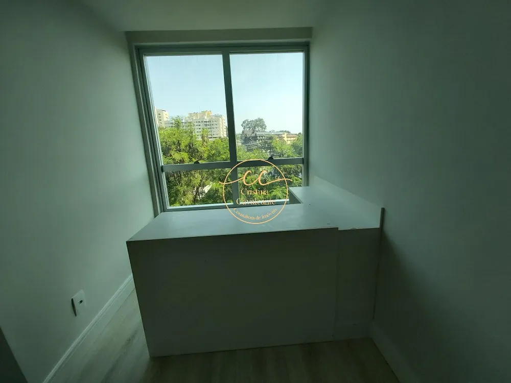 Sala-Conjunto, 23 m² - Foto 20
