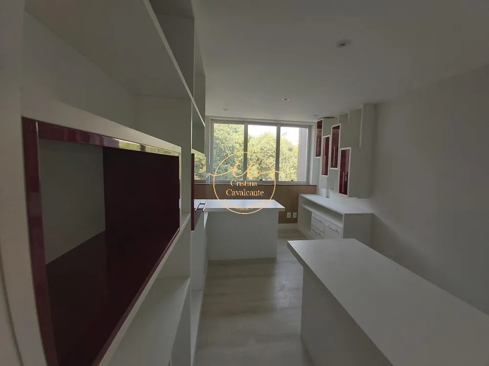 Sala-Conjunto, 23 m² - Foto 21