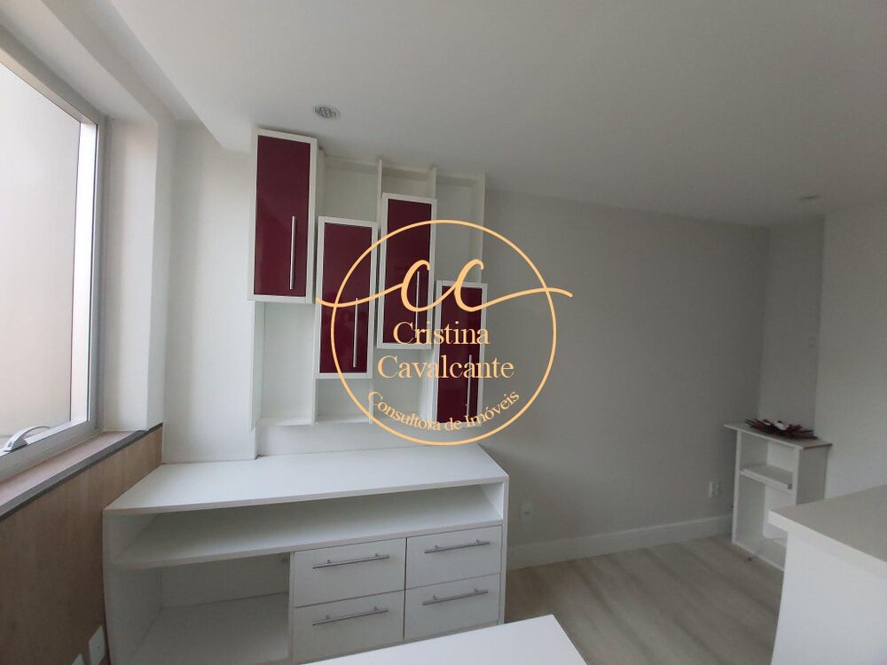 Sala-Conjunto, 23 m² - Foto 2
