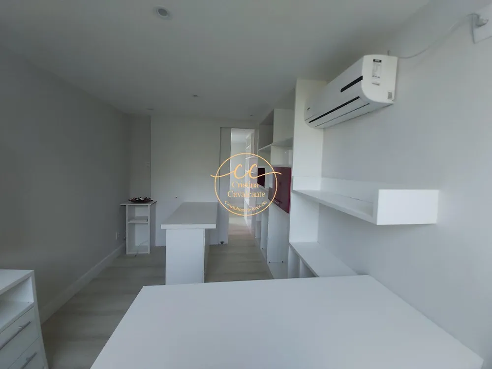 Sala-Conjunto, 23 m² - Foto 22