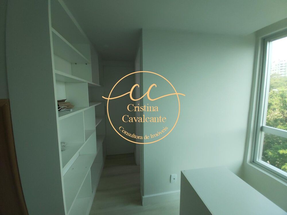 Sala-Conjunto, 23 m² - Foto 1