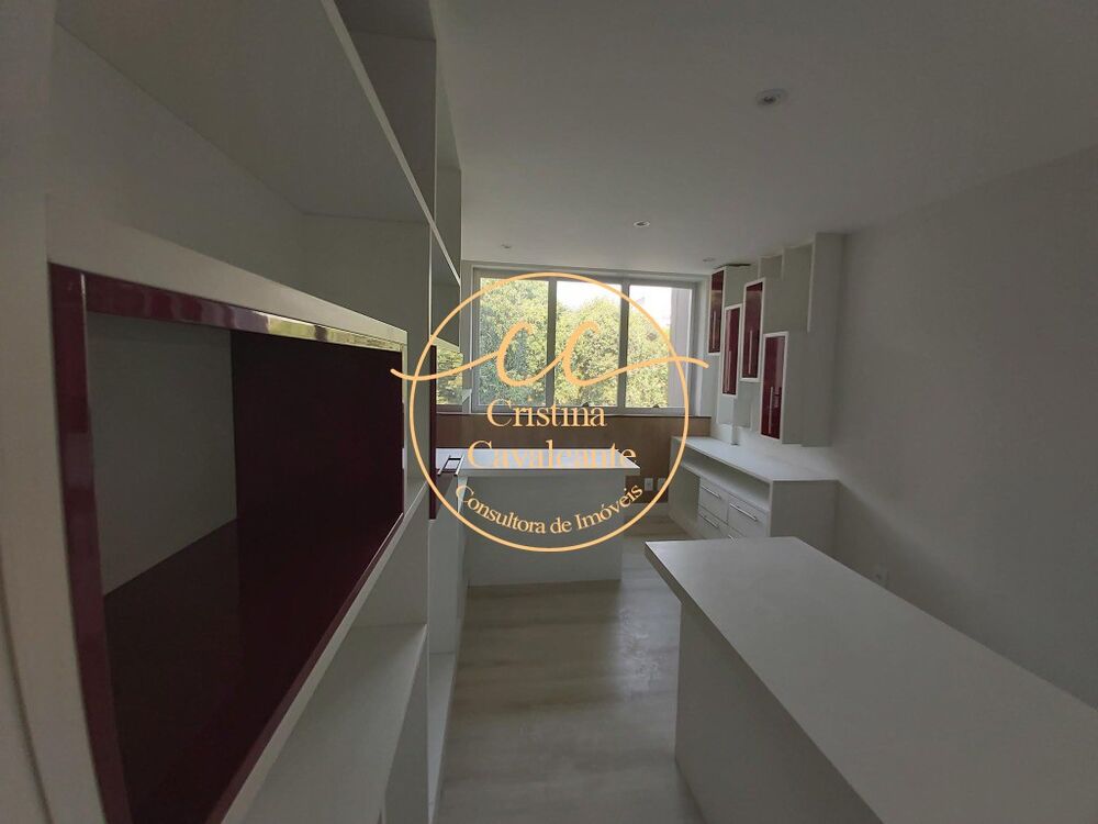 Sala-Conjunto, 23 m² - Foto 5