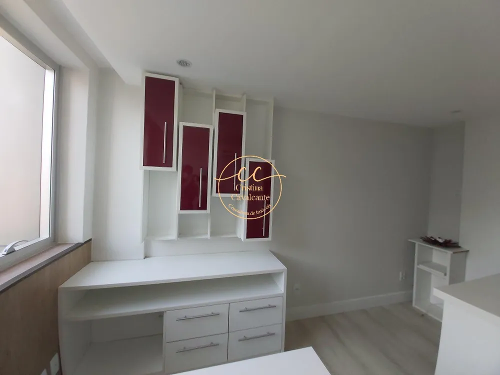 Sala-Conjunto, 23 m² - Foto 23