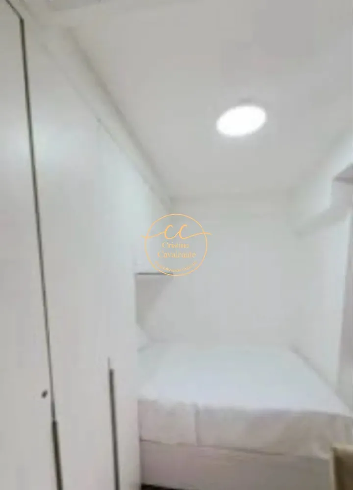 Apartamento, 2 quartos, 80 m² - Foto 9