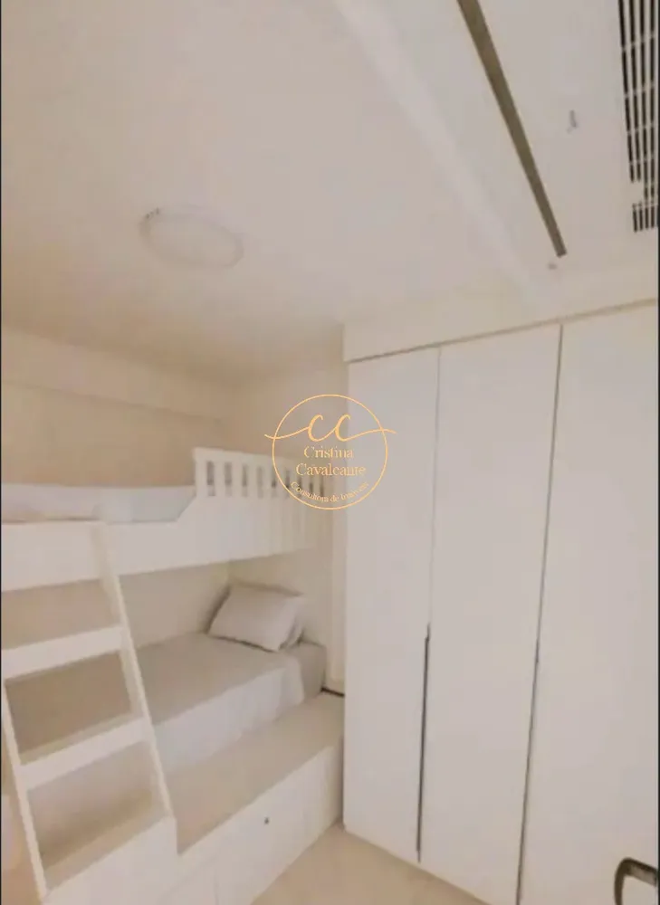 Apartamento, 2 quartos, 80 m² - Foto 7