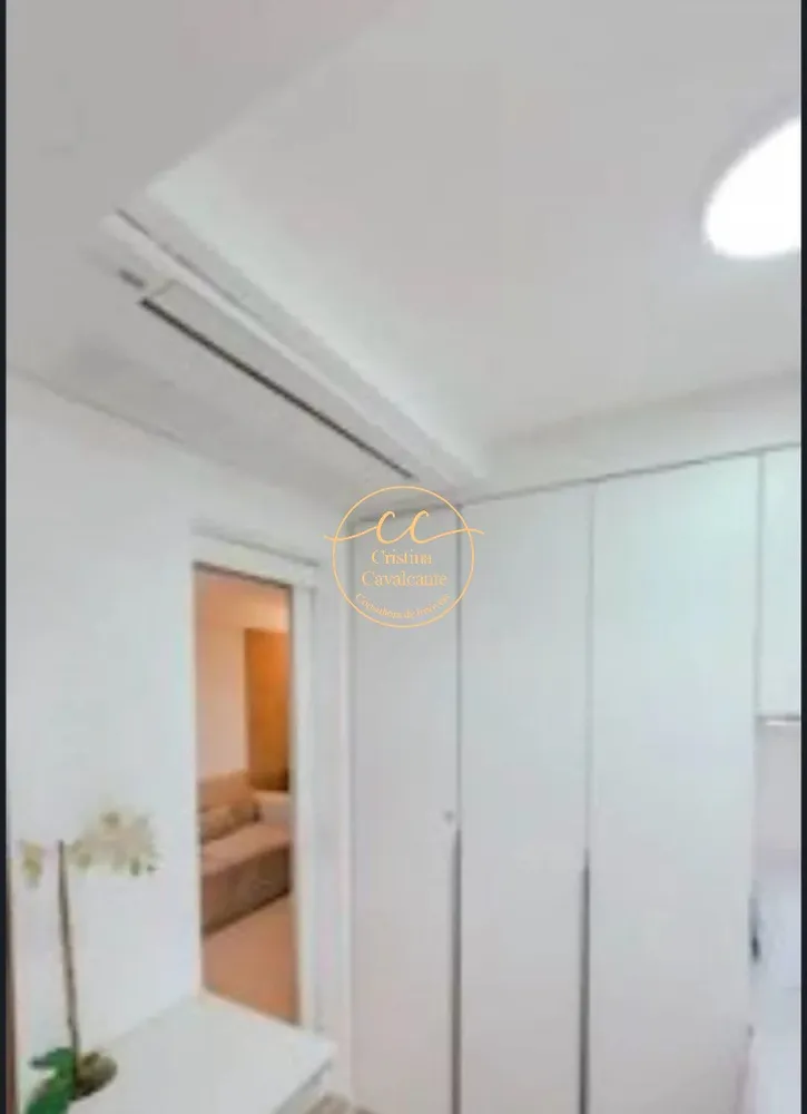 Apartamento, 2 quartos, 80 m² - Foto 8