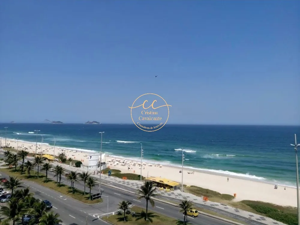 Apartamento, 2 quartos, 80 m² - Foto 22