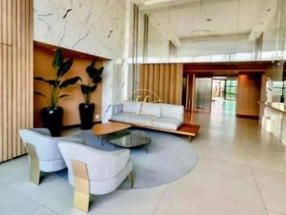 Apartamento, 2 quartos, 80 m² - Foto 19