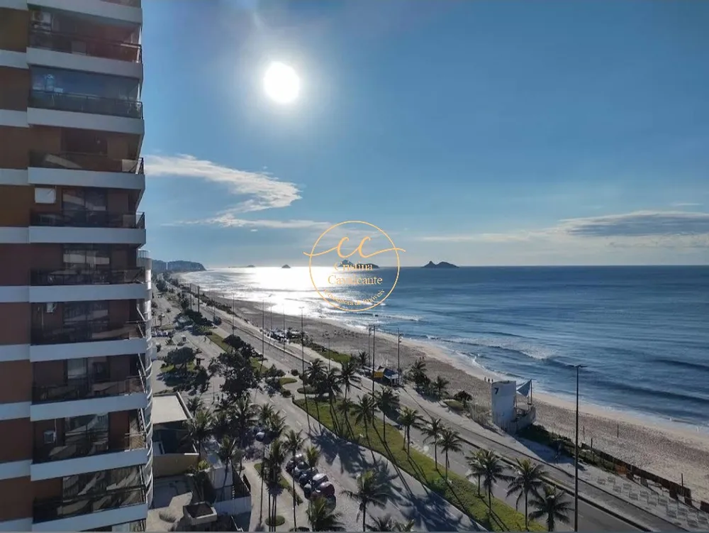Apartamento, 2 quartos, 80 m² - Foto 21