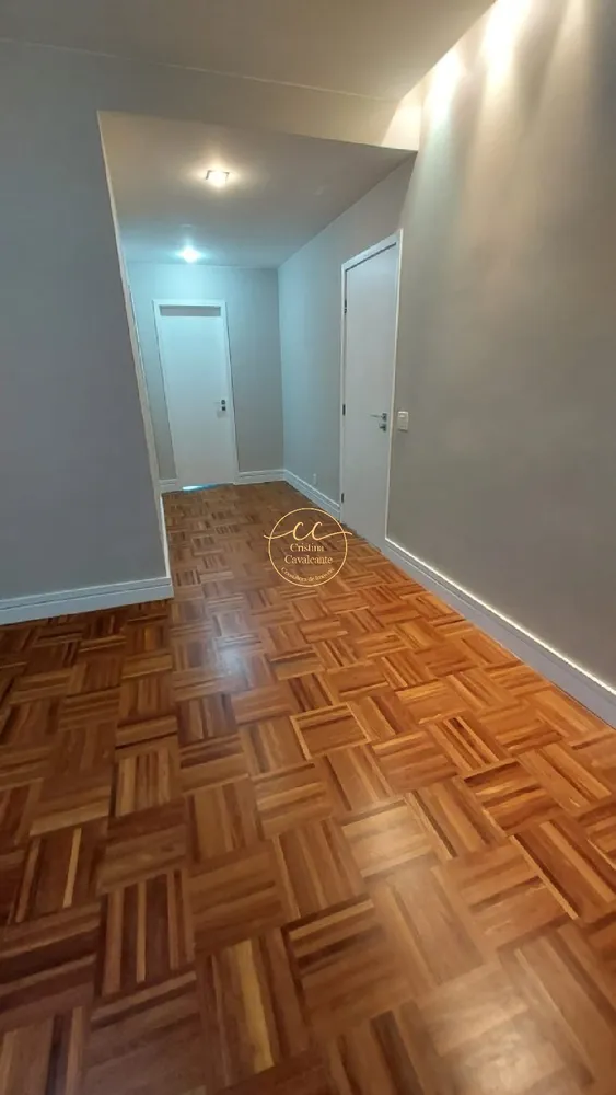 Apartamento, 4 quartos, 288 m² - Foto 37