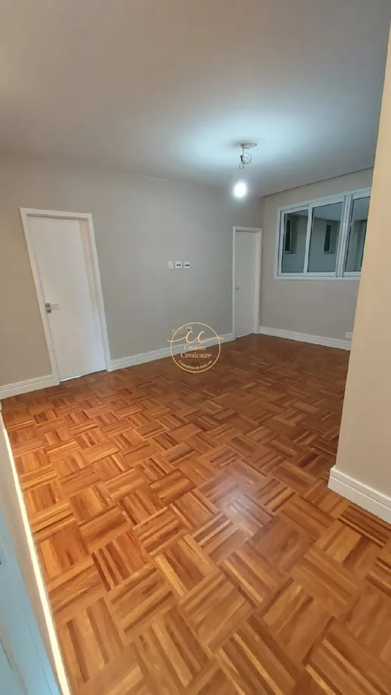Apartamento, 4 quartos, 288 m² - Foto 27