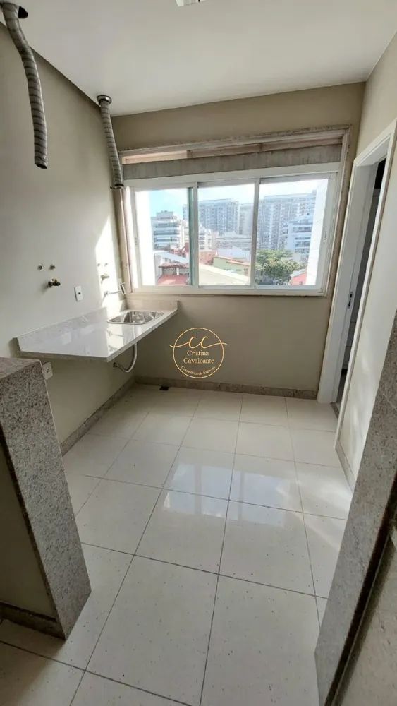 Apartamento, 4 quartos, 288 m² - Foto 33