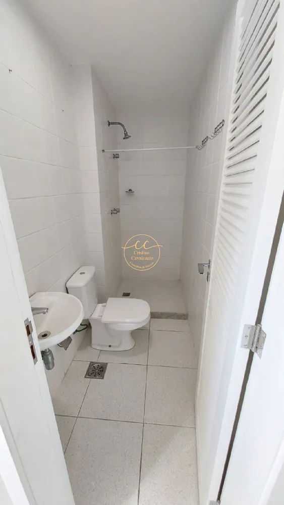 Apartamento, 4 quartos, 288 m² - Foto 28