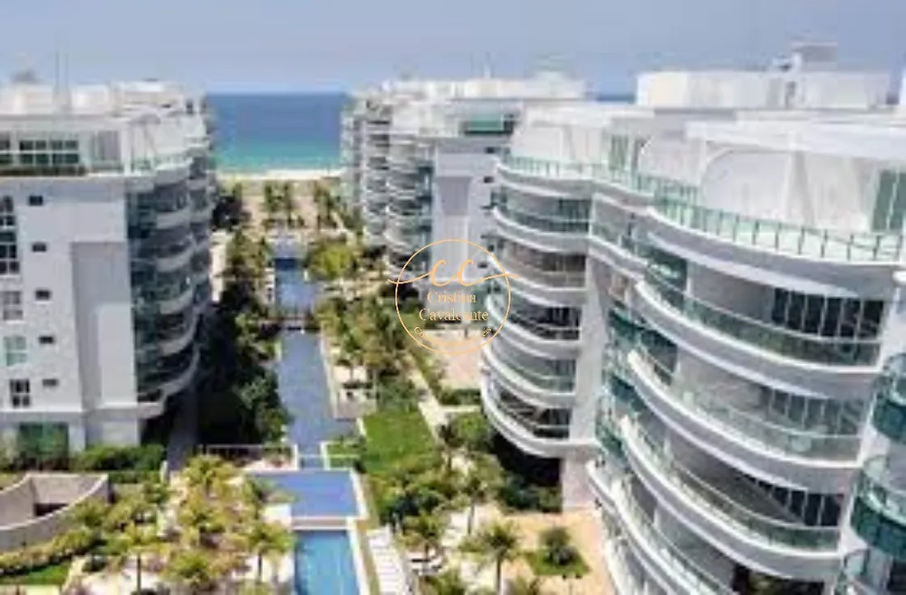 Apartamento, 4 quartos, 288 m² - Foto 26