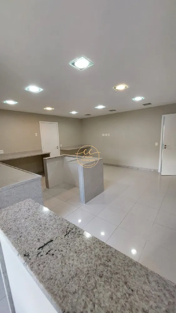 Apartamento, 4 quartos, 288 m² - Foto 40
