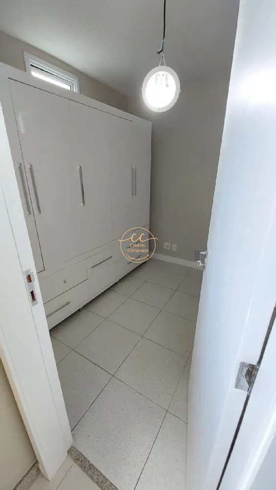 Apartamento, 4 quartos, 288 m² - Foto 38