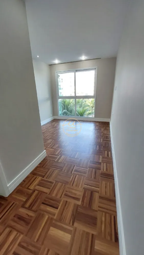 Apartamento, 4 quartos, 288 m² - Foto 31