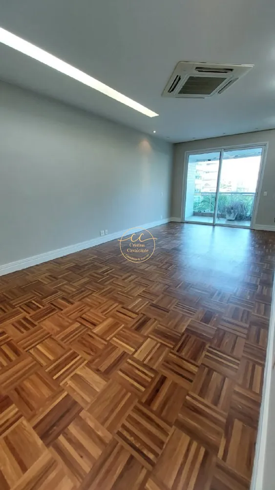 Apartamento, 4 quartos, 288 m² - Foto 15
