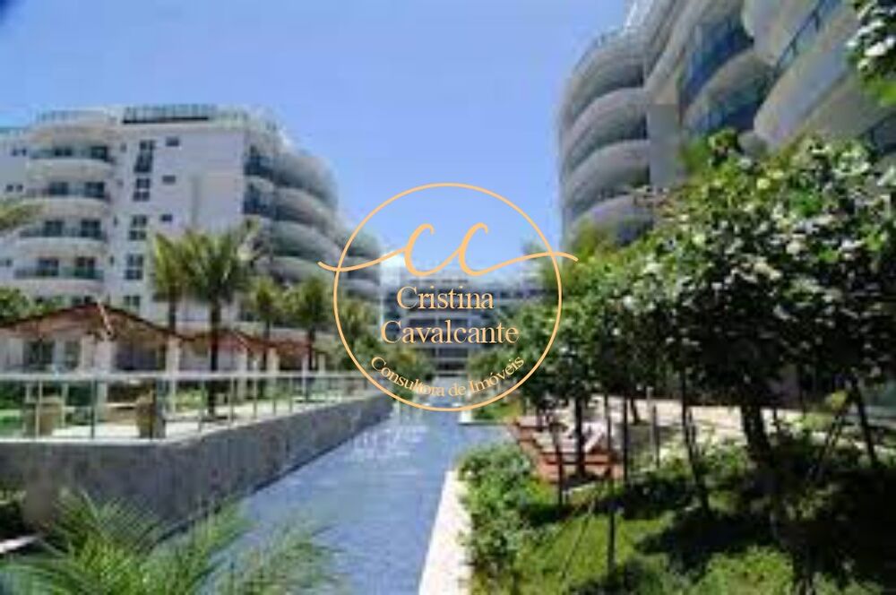 Apartamento, 4 quartos, 288 m² - Foto 8